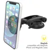 Accezz Handyhalterung für das Auto - MagSafe - Produktbild-Vorschau 2