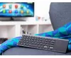 Wireless keyboard with touchpad Tracer EXpert 2,4 Ghz - Anteprima dell’immagine prodotto 7