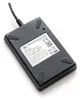 ACS ACR1252U-MF USB Type-C NFC (ACR1252U-MF) Náhľad obrázku produktu 3