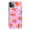 MuchoWow® Handyhülle Schutzhülle Hülle für iPhone 11 Pro Produktbild-Vorschau 1
