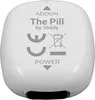 Shelly The Pill - Sensorleser - weiss Podgląd zdjęcia produktu 10