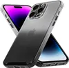 Farbverlauf Hülle für iPhone 14 Pro Max Schutzhülle Handy Produktbild-Vorschau 1
