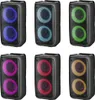 Defender Lautsprecher Boomer 20 Bluetooth 20W Podgląd zdjęcia produktu 8