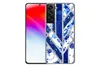 MuchoWow® Handyhülle Schutzhülle Hülle für Samsung Galaxy Produktbild-Vorschau 2
