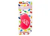 Jelly Belly Závesný gél Tutti-Fruitti Náhľad obrázku produktu 5