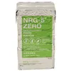 NRG-5 ZERO - NOTVORRAT - GLUTENFREI | 500 Gramm Einheit | Produktbild-Vorschau 12