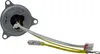SEB SS-993408 Sensor Temperatursensor für Moulinex Cook4Me Produktbild-Vorschau 1