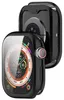 Pour Apple Watch Series 11 / 10 46mm Full Cover Soft TPU Voir les images du produit 2
