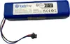 Trade-Shop Li-Ion Akku 14,4V / 5200mAh / 75Wh für viele Produktbild-Vorschau 1