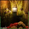 LUMILED luce da sentiero per esterni lampada da terra per Anteprima dell’immagine prodotto 31