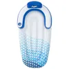 Bestway Hydro Force Wasserliege 183x97 cm Blau Produktbild-Vorschau 4