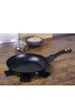Berlinger Haus Black ROSE BH-1635 Bratpfanne, 28 cm max. Produktbild-Vorschau 4