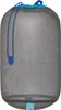 Sea to Summit Packsack Mesh Stuff Sack 13 L Beluga Produktbild-Vorschau 6