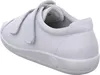 Damskie buty Ecco Soft 2.0 20651301002 jasny biały 39 Podgląd zdjęcia produktu 50