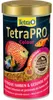 TetraPro Zierfischfutter Colour 500 ml Produktbild-Vorschau 3