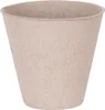 Kweekpotjes Strend Pro Herrison P1008, papier, 8 cm, Productafbeelding-voorbeeld 2