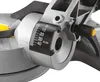 Dewalt DWS778 Kappsäge Gehrungssäge Paneelsäge Produktbild-Vorschau 22