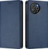 Kožené pouzdro pro Blackview Shark 8/Oscal Tiger 12, Náhled obrázku produktu 2