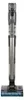 AEG AW 82U2DG Wet & Dry Ultimate 8000 Produktbild-Vorschau 41