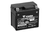Batterie YUASA YTX5L 4 AH AGM Voir les images du produit 1