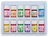 Olejki zapachowe do aromaterapii zestaw 12 szt 3 ml olejki Podgląd zdjęcia produktu 4