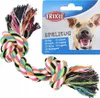 TRIXIE 3272 Spieltau Farbe  26 cm Produktbild-Vorschau 17