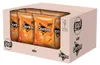 Doritos - Nacho -Käse -Bag 44gr | Upoot eine 20 Beutel x 44 Produktbild-Vorschau 2