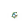 Geomag Supercolor 60 Pièces Voir les images du produit 15