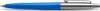Parker Jotter Originals biros | Classic Blue | Punta media Anteprima dell’immagine prodotto 11