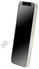 Apple iPhone 12 Mini 128GB Verde Anteprima dell’immagine prodotto 10