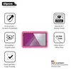2x Film de protection d'écran pour VASOUN Tab 8 Plus Voir les images du produit 7