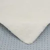 Fluffy Shaggy Teppich – Hochflor weich & flauschig, Produktbild-Vorschau 4