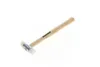 GEDORE 225 E-22 Nylonhammer Ø 22 mm, 8805310 Produktbild-Vorschau 2