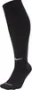 Nike Classic II Cushion Football Socks Produktbild-Vorschau 9