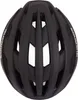 Rucanor Grav Fahrradhelm MTB und E-Bike Verstellbar Schwarz Produktbild-Vorschau 8