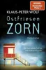 Ostfriesenzorn Anteprima dell’immagine prodotto 2