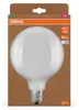 Lampade LED OSRAM a forma di lampadina tradizionale, con Anteprima dell’immagine prodotto 5