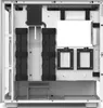 Nzxt Cm-h71ew-02 H7 Elite Rgb Pc-tower-gehäuse Weiß  Weiß Produktbild-Vorschau 2