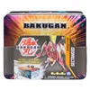 Bakugan BTB Baku Tin S4 BP GML, Házecí káča, 6 rok/roky Náhled obrázku produktu 2