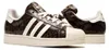 Schoenen Adidas Superstar JP8158 Productafbeelding-voorbeeld 2