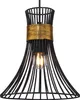 Globo Lighting reflektor metalowy chromowany, 3x E14 Podgląd zdjęcia produktu 2