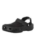 Crocs Yukon Vista II LiteRide Herren Komfort Clog-Sandale Produktbild-Vorschau 11
