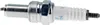 NGK Zündkerze CR8EIA-9, Laser Iridium, 1 Stück Produktbild-Vorschau 24