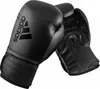Adidas Hybrid 80 Boxhandschuhe 6 oz Produktbild-Vorschau 13