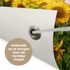 MuchoWow® Produktbild-Vorschau 5
