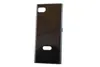 Housse TPU pour Unihertz Titan Slim noir Voir les images du produit 4