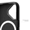 Urban Armor Gear Civilian, Cover, Apple, iPhone 16 Plus, 17 Produktbild-Vorschau 18