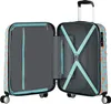 American Tourister Trolley Wavebreaker Disney Spinner 55 / Produktbild-Vorschau 6