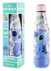 Coriex Stitch Wasserflasche 500Ml Rosa/Pink 10519 Produktbild-Vorschau 7