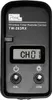 Timer remoto senza fili Pixel TW-283/S2 per Sony Anteprima dell’immagine prodotto 2